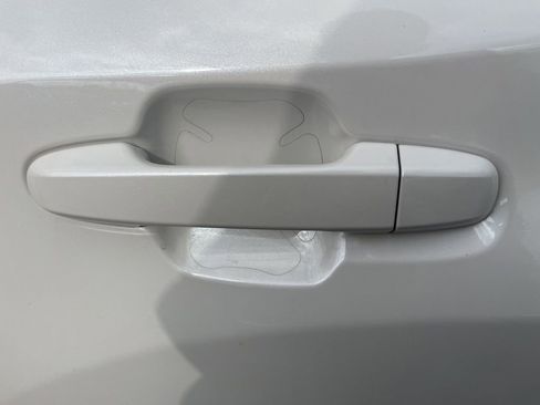 Used 2020 Subaru Forester Sport w/ Popular Package #2 image 17