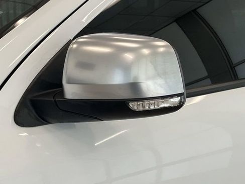 Used 2022 Dodge Durango Citadel image 11