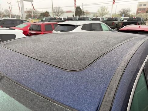 Used 2019 Acura RDX AWD image 3