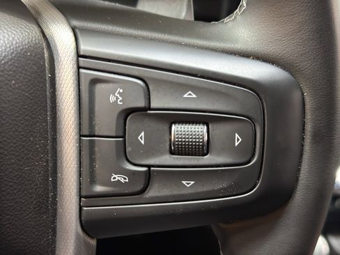 Used 2024 GMC Sierra 1500 Denali w/ Denali Reserve Package image 31