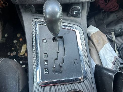 Used 2014 Dodge Challenger R/T RWD image 13