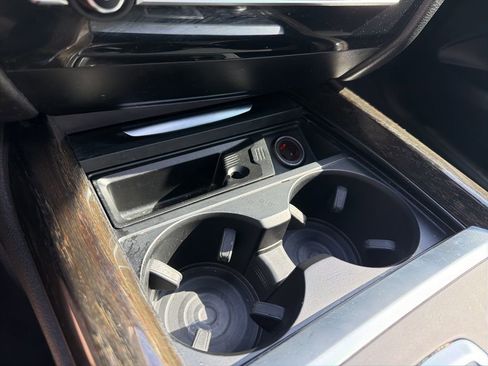 Used 2016 BMW X5 xDrive35i image 36