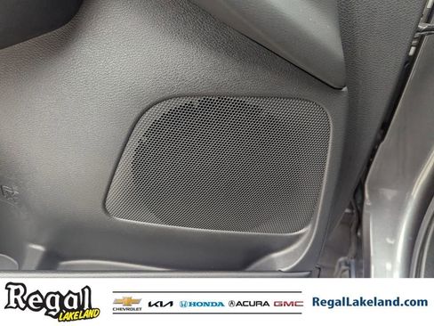 Used 2020 Nissan Murano S w/ Technology Package image 16