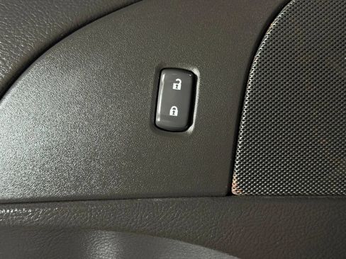 Used 2008 Chevrolet Corvette Coupe RWD image 20