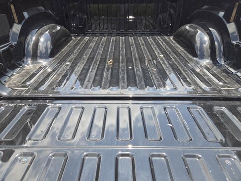 New 2026 RAM 1500 Big Horn w/ Sport Appearance Package AWD/4WD image 23