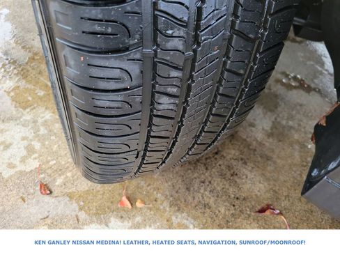 Used 2024 Hyundai Palisade XRT image 19