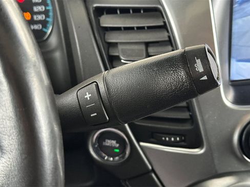 Used 2020 Chevrolet Tahoe Premier image 29