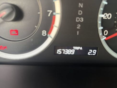 Used 2011 Honda Accord LX-S image 13