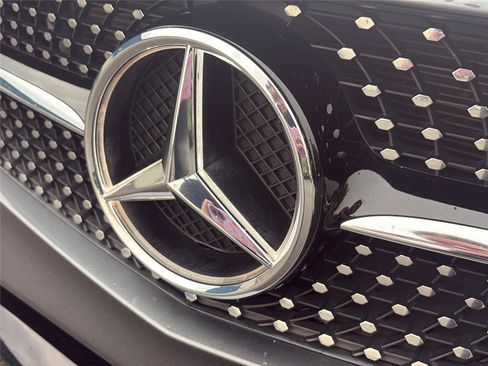 Used 2017 Mercedes-Benz C 43 AMG 4MATIC Coupe image 34