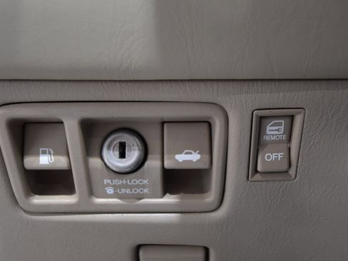 Used 1992 Lexus SC 400 Coupe image 18