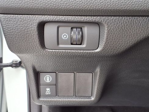 Used 2022 Honda Civic LX image 18