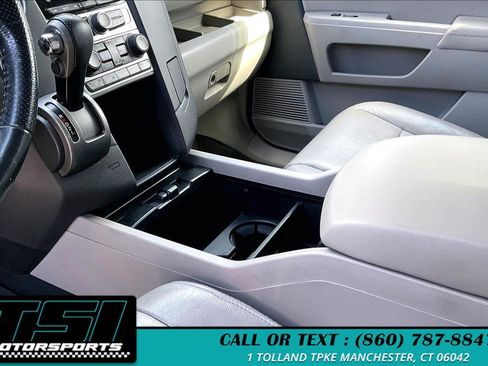 Used 2015 Honda Pilot EX-L image 14