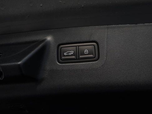 New 2026 Hyundai Santa Fe SE image 9