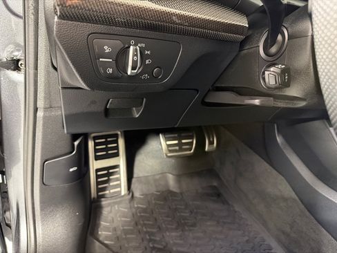 Used 2022 Audi SQ5 Premium w/ Convenience Package AWD/4WD image 15