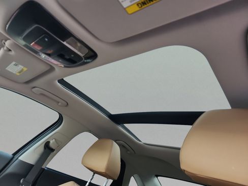 Certified 2024 Hyundai Sonata Limited FWD image 29