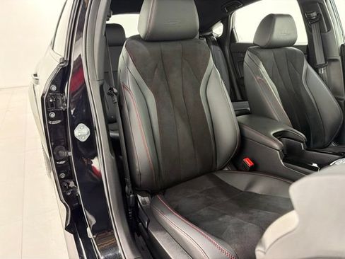 Certified 2024 Acura Integra Type S FWD image 19