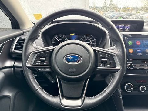 Used 2019 Subaru Impreza 2.0i Limited image 20