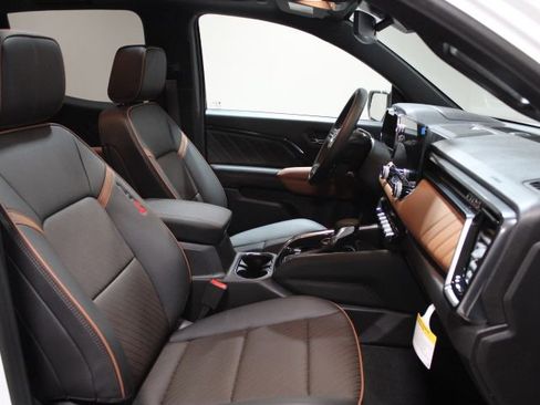 New 2026 GMC Canyon AT4 w/ Technology Plus Package image 26