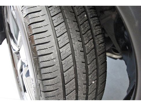 Certified 2022 Nissan Rogue SL w/ SL Premium Package image 30