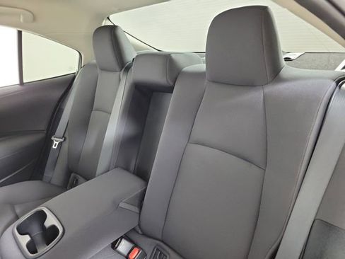 Used 2023 Toyota Corolla LE FWD image 13