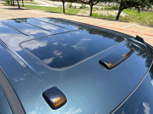 Used 2018 GMC Sierra 3500 Denali w/ Duramax Plus Package image 26