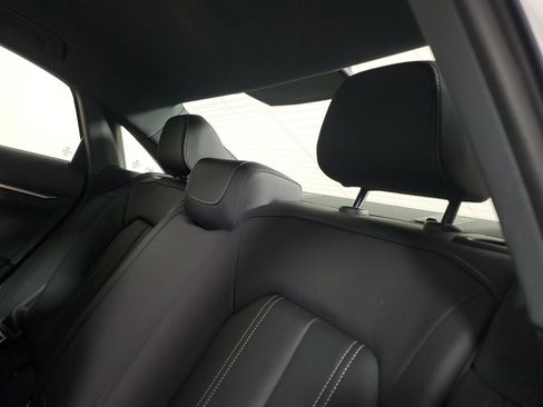 Used 2023 Audi A3 2.0T Premium w/ Convenience Package FWD image 11