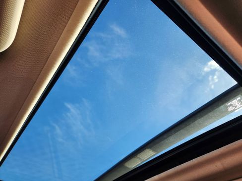 Used 2018 Subaru Crosstrek 2.0i Limited image 29