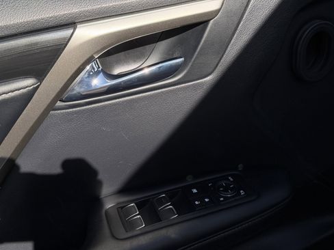 Used 2021 Lexus RX 350 FWD w/ Accessory Package image 15