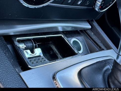 Used 2013 Mercedes-Benz C 250 C 250 image 28