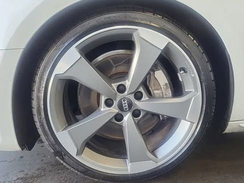 Used 2021 Audi A4 2.0T Premium Plus AWD/4WD image 36