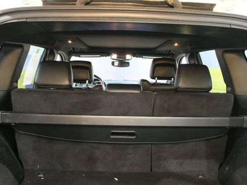 Used 2020 Jeep Grand Cherokee Limited w/ Luxury Group II image 17