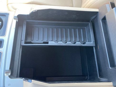Used 2018 Ford F150 Lariat RWD image 27