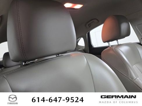 Used 2013 Buick Verano FWD image 20