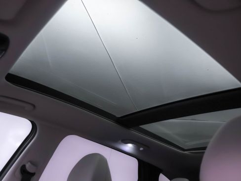 Used 2024 Hyundai Tucson SEL image 6