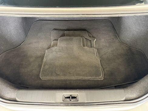 Used 2023 Nissan Sentra SV w/ All-Weather Package FWD image 25