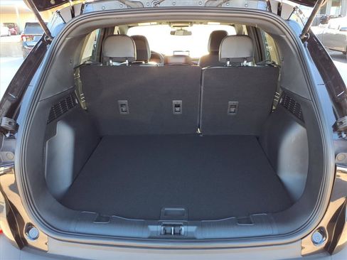 New 2026 Ford Escape ST-Line image 8