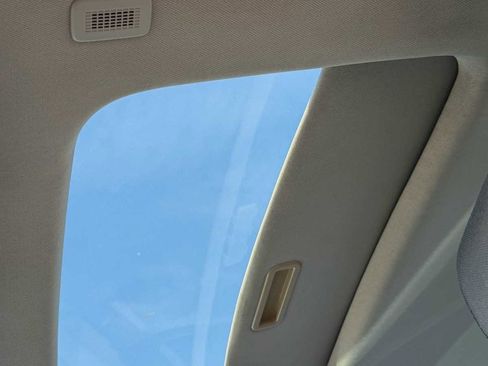 Used 2011 Ford Fusion SE w/ 202A Rapid Spec Order Code image 20