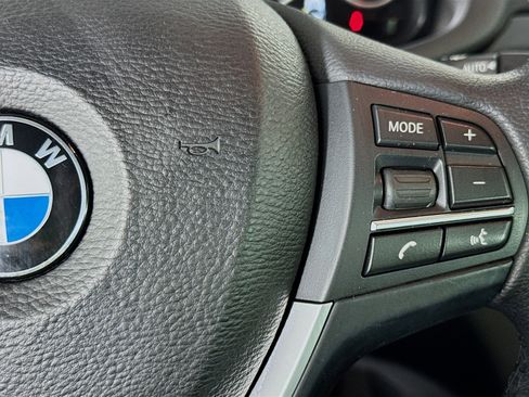 Used 2017 BMW X3 xDrive28i w/ Premium Package image 14