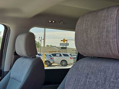 Used 2025 Ford F250 XLT AWD/4WD image 15