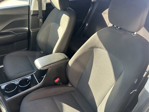 Used 2024 Hyundai Kona SEL w/ Convenience Package image 19