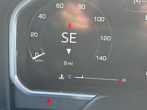 New 2026 GMC Sierra 3500 Denali Ultimate image 23