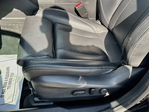 Used 2020 Subaru Outback Limited AWD/4WD image 23