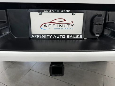 Used 2023 RAM 1500 Limited AWD/4WD image 55