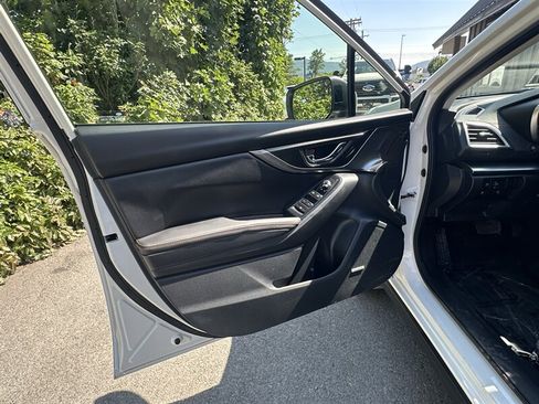 Used 2018 Subaru Crosstrek 2.0i Limited AWD/4WD image 18