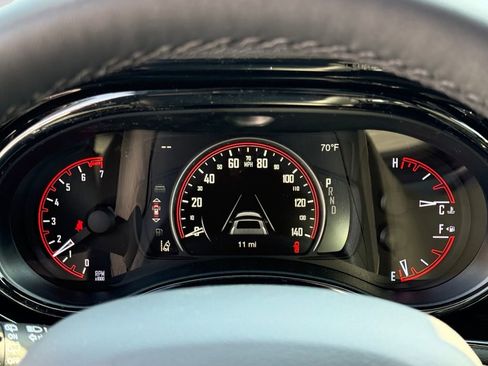 New 2026 Dodge Durango GT image 14