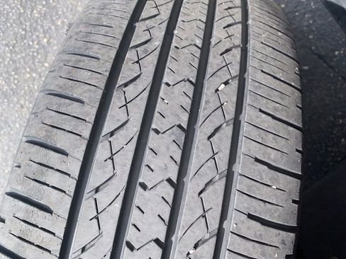 Used 2024 Toyota RAV4 XLE Premium FWD image 13