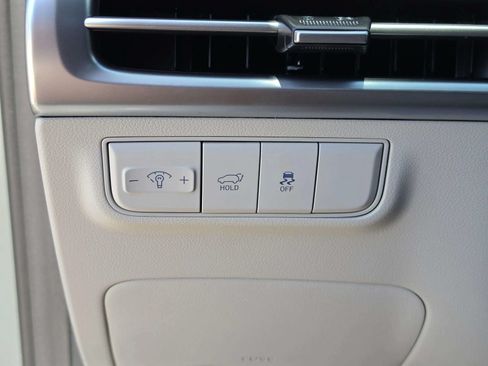 New 2026 Hyundai Tucson SEL Plus FWD image 19