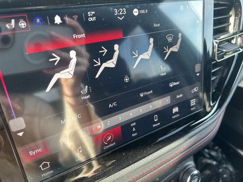 New 2026 Dodge Durango GT image 27