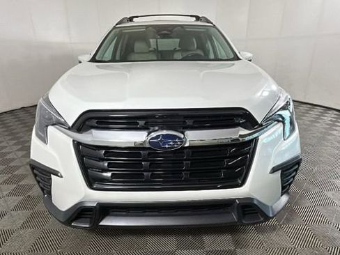 Used 2023 Subaru Ascent Premium w/ Convenience Package AWD/4WD image 8