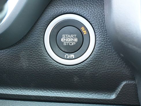 New 2026 RAM 2500 Laramie w/ Night Edition AWD/4WD image 16